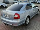 Škoda Octavia 1,4MPi 80ps*Bezwypadkowy*Klimatronik*PDC*Serwis*Mega-Zadbany*Wzorowy* - 3