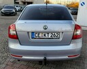 Škoda Octavia 1,4MPi 80ps*Bezwypadkowy*Klimatronik*PDC*Serwis*Mega-Zadbany*Wzorowy* - 4