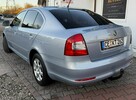 Škoda Octavia 1,4MPi 80ps*Bezwypadkowy*Klimatronik*PDC*Serwis*Mega-Zadbany*Wzorowy* - 5