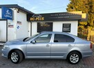 Škoda Octavia 1,4MPi 80ps*Bezwypadkowy*Klimatronik*PDC*Serwis*Mega-Zadbany*Wzorowy* - 6