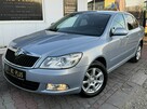 Škoda Octavia 1,4MPi 80ps*Bezwypadkowy*Klimatronik*PDC*Serwis*Mega-Zadbany*Wzorowy* - 7