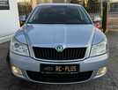 Škoda Octavia 1,4MPi 80ps*Bezwypadkowy*Klimatronik*PDC*Serwis*Mega-Zadbany*Wzorowy* - 8