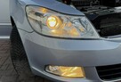 Škoda Octavia 1,4MPi 80ps*Bezwypadkowy*Klimatronik*PDC*Serwis*Mega-Zadbany*Wzorowy* - 9