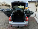 Škoda Octavia 1,4MPi 80ps*Bezwypadkowy*Klimatronik*PDC*Serwis*Mega-Zadbany*Wzorowy* - 11