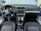 Škoda Octavia 1,4MPi 80ps*Bezwypadkowy*Klimatronik*PDC*Serwis*Mega-Zadbany*Wzorowy* - 15
