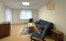 2 pokoje, 57 m2, pet-friendly - Piotrkowska 10 - 1
