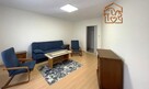 2 pokoje, 57 m2, pet-friendly - Piotrkowska 10 - 2