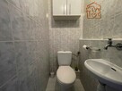 2 pokoje, 57 m2, pet-friendly - Piotrkowska 10 - 9