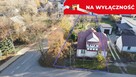 Dom 100 m2 w centrum Gniewoszowa gm. Kozienice. - 3