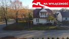Dom 100 m2 w centrum Gniewoszowa gm. Kozienice. - 4
