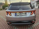 Hyundai Tucson Hybryda (230ps) Ful Led, Radar, Kamera, El.Klapa, As.Pasa, As.Kier - 6