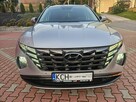 Hyundai Tucson Hybryda (230ps) Ful Led, Radar, Kamera, El.Klapa, As.Pasa, As.Kier - 11