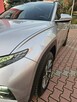 Hyundai Tucson Hybryda (230ps) Ful Led, Radar, Kamera, El.Klapa, As.Pasa, As.Kier - 14