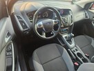 Ford Focus 1.6i (125PS) KlimaTronik, Elektryka, Super //GWARANCJA/ - 8