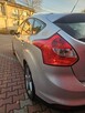 Ford Focus 1.6i (125PS) KlimaTronik, Elektryka, Super //GWARANCJA/ - 14