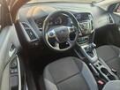 Ford Focus 1.6i (125PS) KlimaTronik, Elektryka, Super //GWARANCJA/ - 16