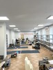 BIURA MAGAZYN PRODUKCJA SKAWINA 140-210 m2 - 3