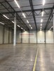 HALA MAGAZYN 1864 m2 + BIURO 214 m2 BALICE TIR ENG - 10