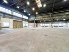 MAGAZYN RYBITWY od 1000 do 3000 m2 duży plac TIR - 3