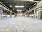 MAGAZYN RYBITWY od 1000 do 3000 m2 duży plac TIR - 4