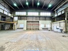 MAGAZYN RYBITWY od 1000 do 3000 m2 duży plac TIR - 5