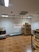 ogrzewany MAGAZYN HALA 750m2 + biuro Modlniczka - 6