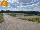 Działka inwestycyjna przemysłowa 3 ha Krzeszowice - 6