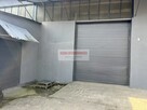 HALA PRODUKCJA 389 m2 Nowa Huta TIR - 3