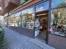 Lokal Handlowo-Usługowy ul. Prądnicka 68 m2 PARTER - 1