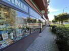 Lokal Handlowo-Usługowy ul. Prądnicka 68 m2 PARTER - 2