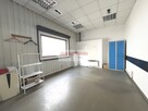 HALA 480 m2 PRODUKCJA lub MAGAZYN brama "0" TIR - 3