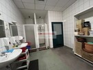 HALA 480 m2 PRODUKCJA lub MAGAZYN brama "0" TIR - 7