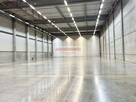MAGAZYN 600 - 900 m2 Nowa Huta wysoki skład TIR - 3