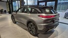 Baic Beijing 5 177KM - Gray - Comfort - Rocznik 2025! - 5