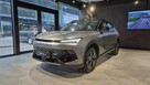 Baic Beijing 5 177KM - Gray - Comfort - Rocznik 2025! - 15