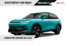 Baic Beijing 5 177KM - Business - Rocznik 2025!
