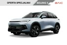 Baic Beijing 5 177KM - Business - Rocznik 2025! - 4