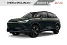 Baic Beijing 5 177KM - Business - Rocznik 2025! - 5