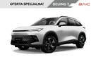Baic Beijing 5 177KM - Business - Rocznik 2025! - 6