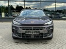Cupra Terramar 204KM - DSG - 4Drive - Digital Drive - Pure Performance - Rocznik 2025 - 2