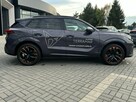 Cupra Terramar 204KM - DSG - 4Drive - Digital Drive - Pure Performance - Rocznik 2025 - 4