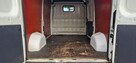 Peugeot Boxer Jeden Właściciel Niski Przebieg L2H2 130 KM - 8