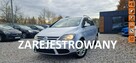 Golf Plus 1.9 TDI