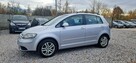 Golf Plus 1.9 TDI - 5