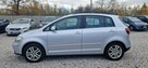 Golf Plus 1.9 TDI - 6
