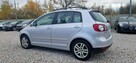 Golf Plus 1.9 TDI - 7