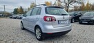 Golf Plus 1.9 TDI - 8