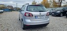 Golf Plus 1.9 TDI - 9