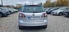 Golf Plus 1.9 TDI - 10