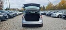 Golf Plus 1.9 TDI - 11